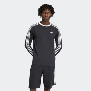 Obrázek produktu TRIČKO 3-STRIPES LONGSLEEVE Adidas