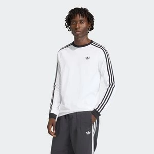 Obrázek produktu TRIČKO 3-STRIPES LONGSLEEVE Adidas