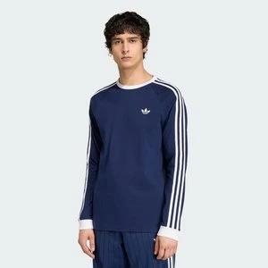Obrázek produktu TRIČKO 3-STRIPES LONGSLEEVE Adidas