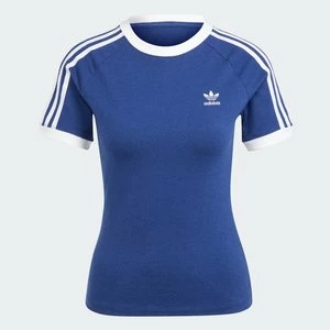 Obrázek produktu Tričko 3-Stripes Slim Raglan Adidas