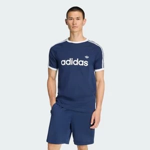 Obrázek produktu Tričko 3-Stripes Slim Ringer Adidas