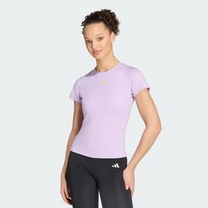 Obrázek produktu TRIČKO 3-STRIPES STUDIO BABY Adidas
