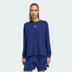 Obrázek produktu TRIČKO 3 STRIPES STUDIO BOYFRIEND LONGSLEEVE Adidas