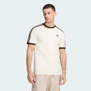 Obrázek produktu TRIČKO 3S CALI Adidas