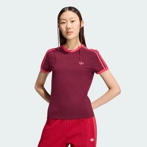 Obrázek produktu TRIČKO 3STRIPES SLIM Adidas