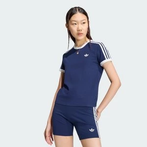 Obrázek produktu TRIČKO 3STRIPES SLIM Adidas