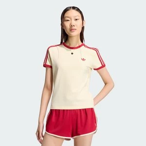 Obrázek produktu TRIČKO 3STRIPES SLIM Adidas