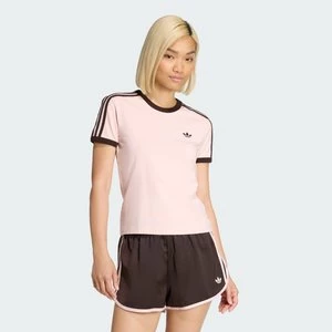 Obrázek produktu TRIČKO 3STRIPES SLIM Adidas