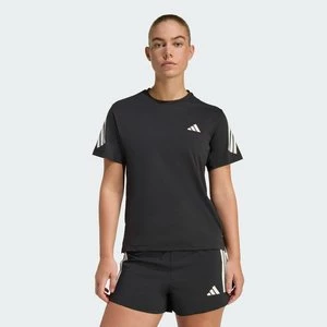 Obrázek produktu Tričko adi365 Climacool Adidas černá