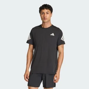 Obrázek produktu Tričko adi365 Climacool Adidas