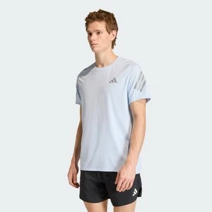 Obrázek produktu Tričko adi365 Climacool Adidas