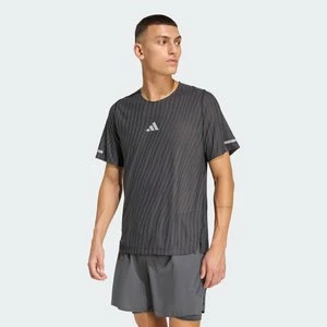 Obrázek produktu Tričko ADI365 Climacool+ Engineered Adidas