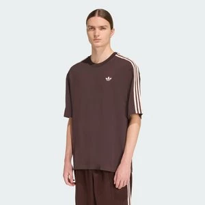 Obrázek produktu TRIČKO ADICOLOR 3-STRIPES OVERSIZED Adidas