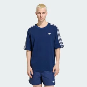 Obrázek produktu TRIČKO ADICOLOR 3-STRIPES OVERSIZED Adidas