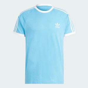 Obrázek produktu Tričko Adicolor Classics 3-Stripes Adidas