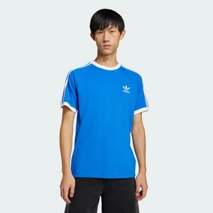 Obrázek produktu Tričko Adicolor Classics 3-Stripes Adidas