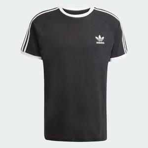 Obrázek produktu Tričko Adicolor Classics 3-Stripes Adidas