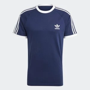 Obrázek produktu Tričko Adicolor Classics 3-Stripes Adidas