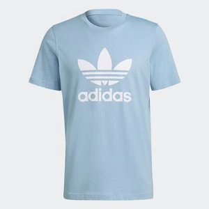 Obrázek produktu Tričko Adicolor Classics Trefoil Adidas