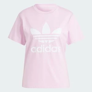 Obrázek produktu Tričko Adicolor Classics Trefoil Adidas