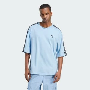 Obrázek produktu Tričko Adicolor Oversized Adidas
