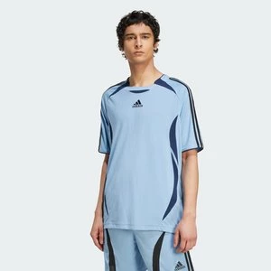 Obrázek produktu Tričko Adicolor Teamgeist Adidas