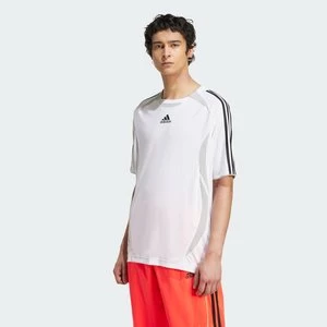 Obrázek produktu Tričko Adicolor Teamgeist Adidas