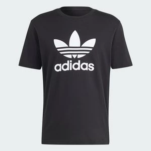 Obrázek produktu Tričko Adicolor Trefoil Adidas