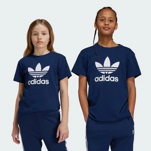 Obrázek produktu Tričko Adicolor Trefoil Kids Adidas