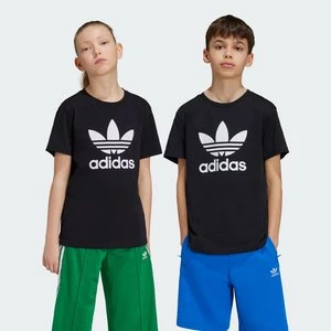 Obrázek produktu Tričko Adicolor Trefoil Kids Adidas