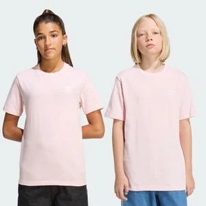 Obrázek produktu Tričko Adidas