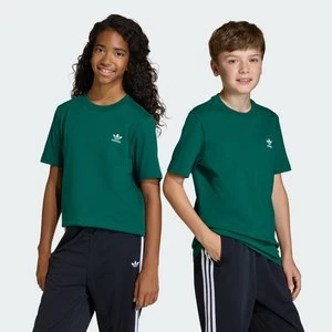 Obrázek produktu Tričko Adidas