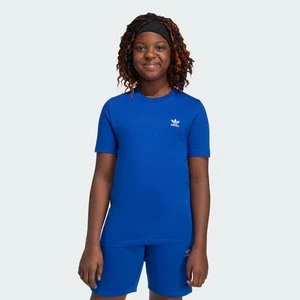 Obrázek produktu Tričko Adidas