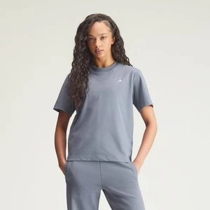 Obrázek produktu Tričko adidas by Stella McCartney TrueCasuals Regular Sportswear