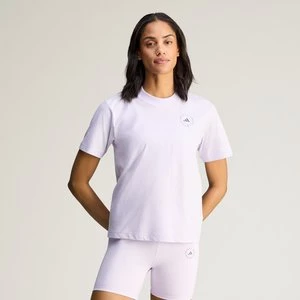 Obrázek produktu Tričko adidas by Stella McCartney TrueCasuals Regular Sportswear