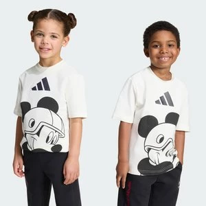 Obrázek produktu TRIČKO ADIDAS DISNEY MICKEY MOUSE