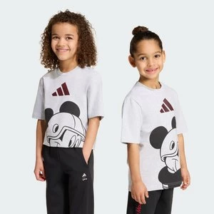Obrázek produktu TRIČKO ADIDAS DISNEY MICKEY MOUSE