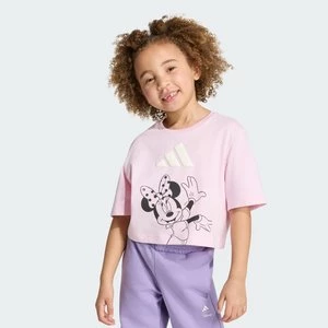 Obrázek produktu TRIČKO ADIDAS DISNEY MINNIE MOUSE