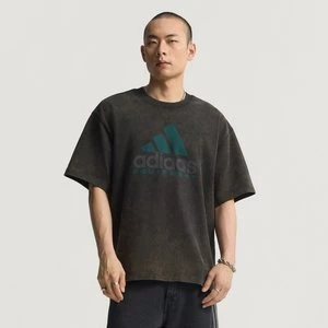 Obrázek produktu Tričko adidas Equipment