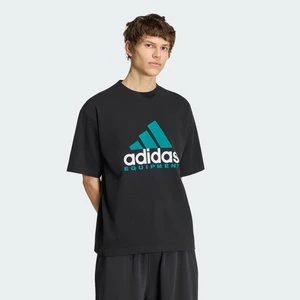 Obrázek produktu TRIČKO ADIDAS EQUIPMENT LOGO TEE