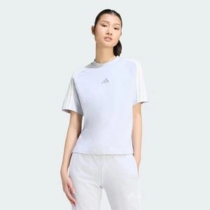 Obrázek produktu TRIČKO ADIDAS KIT 3-STRIPES