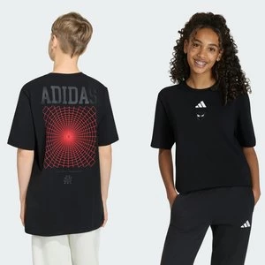 Obrázek produktu Tričko adidas Marvel Spider-Man Graphics