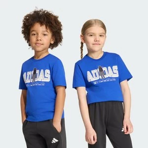 Obrázek produktu TRIČKO ADIDAS MINECRAFT