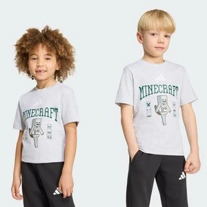 Obrázek produktu TRIČKO ADIDAS MINECRAFT