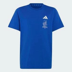 Obrázek produktu TRIČKO ADIDAS MINECRAFT