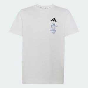 Obrázek produktu TRIČKO ADIDAS MINECRAFT