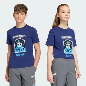 Obrázek produktu Tričko Adidas Minecraft