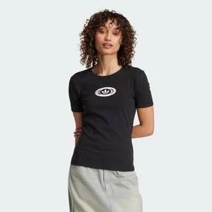 Obrázek produktu Tričko adidas Originals