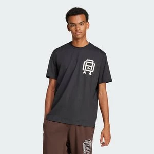 Obrázek produktu Tričko adidas Originals