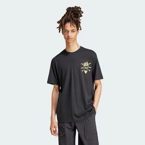 Obrázek produktu Tričko adidas Originals